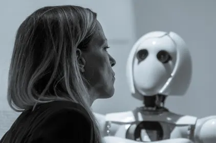 Cazino Loony Bingo Cazinou Aplicație mobilă